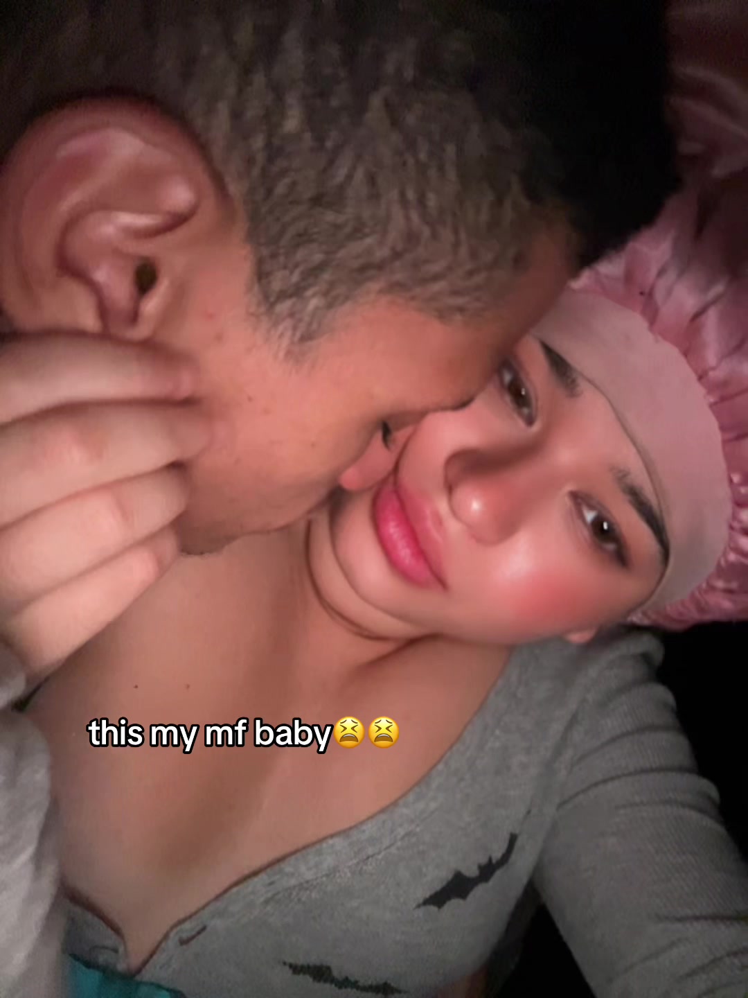 @itsdestinypearl