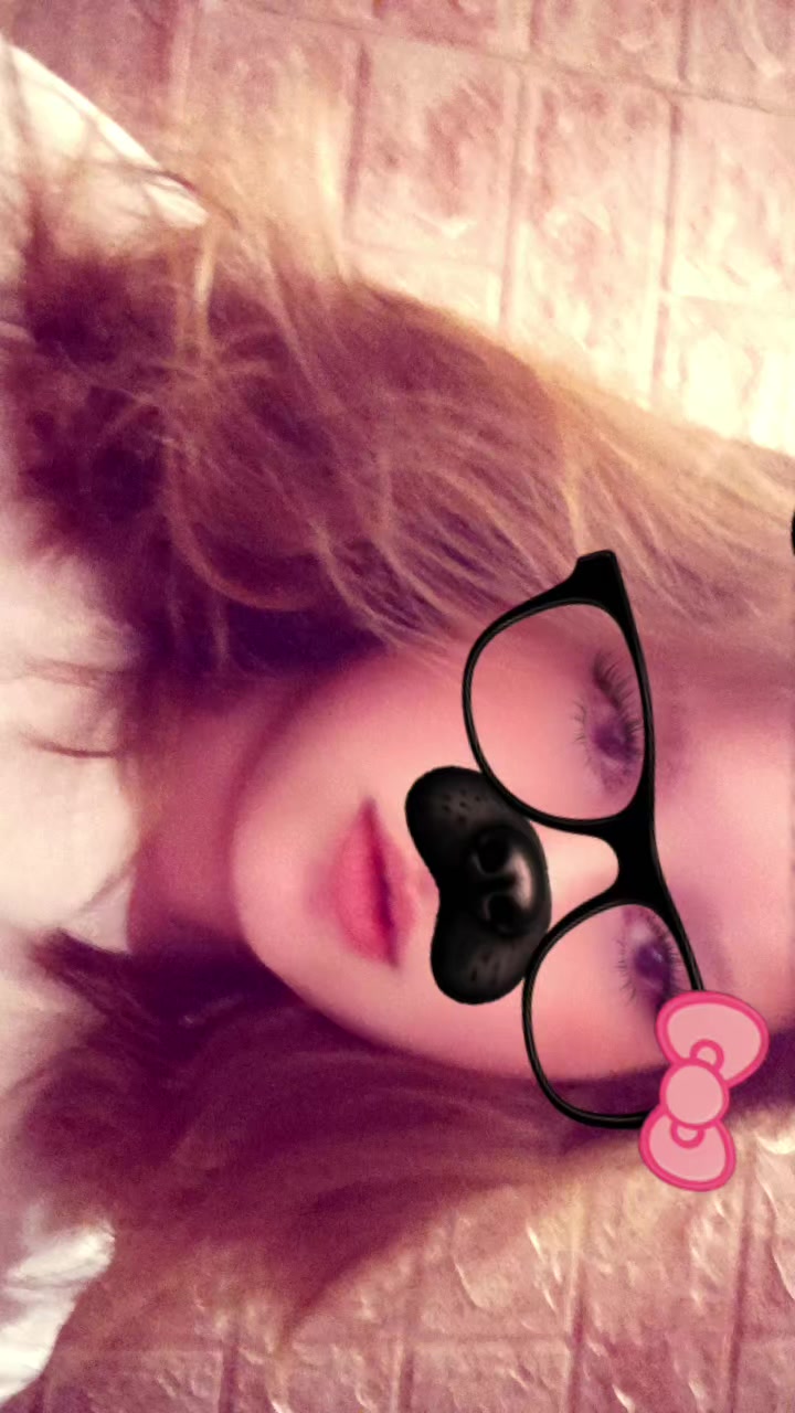 @,