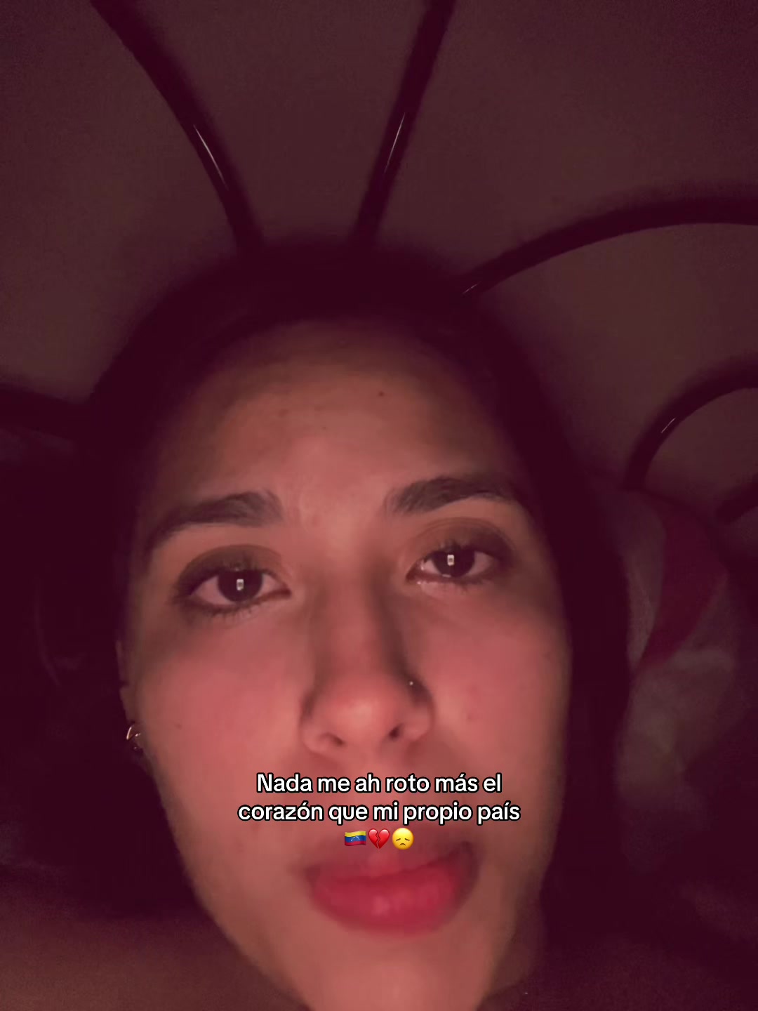 @Marigaby🦋