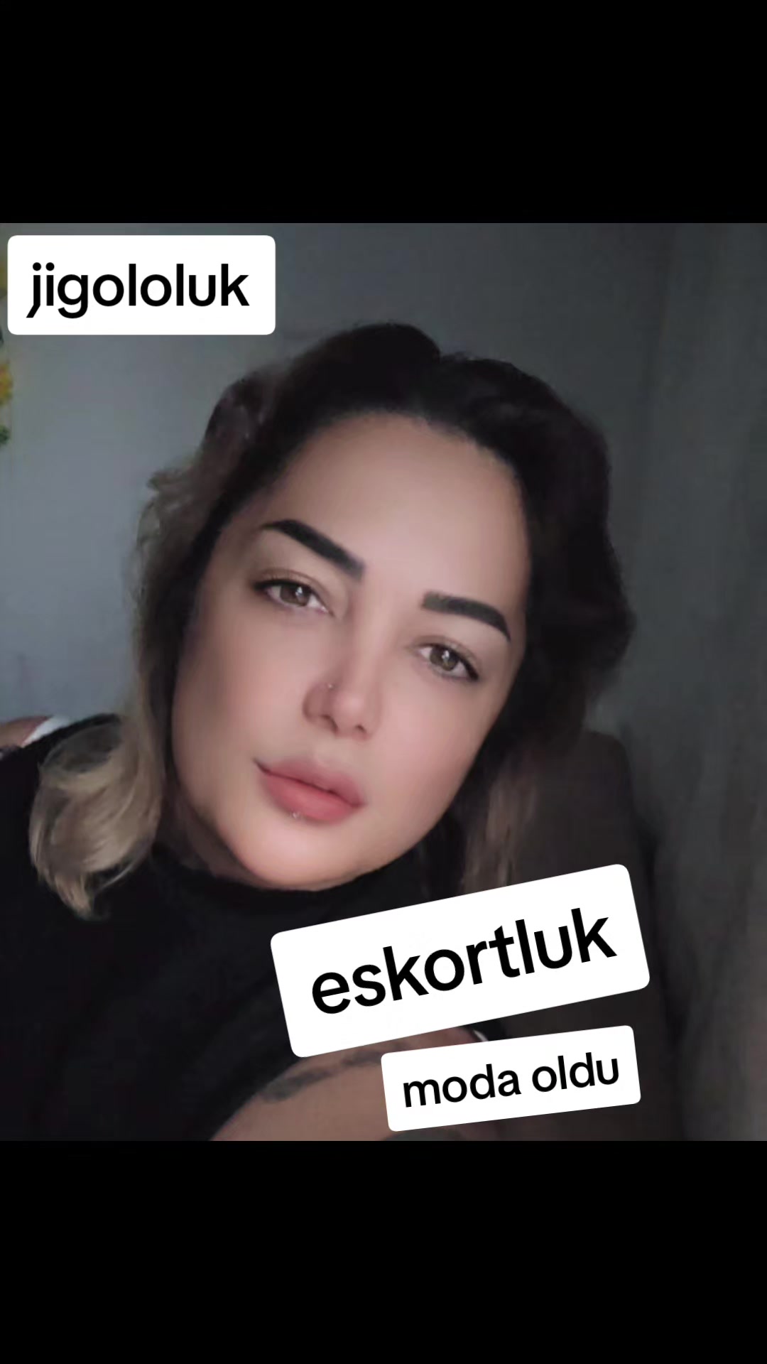 @Eylem