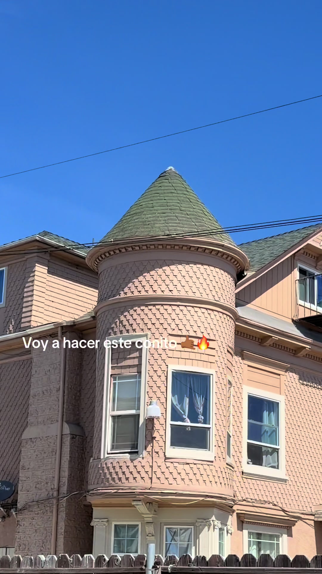 @roofer_lg