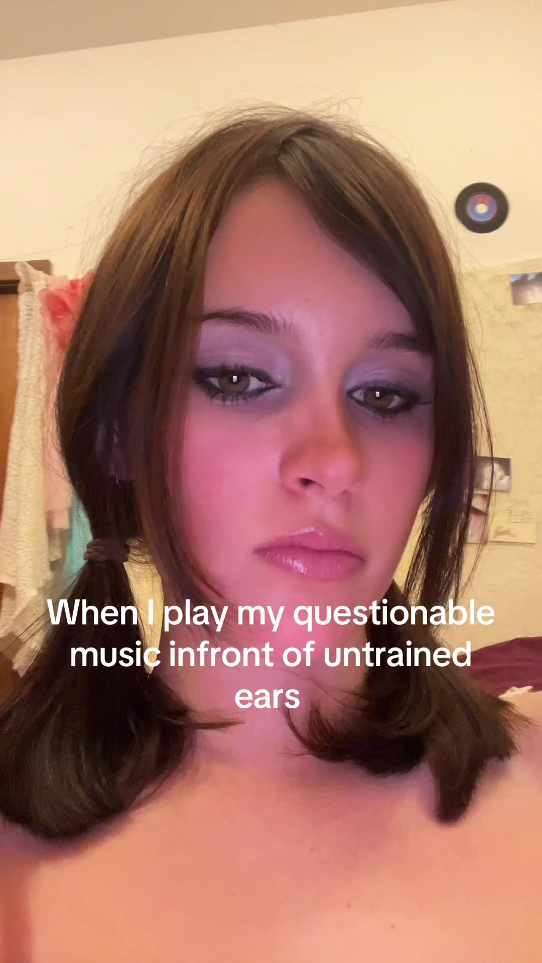 @Tomatolover