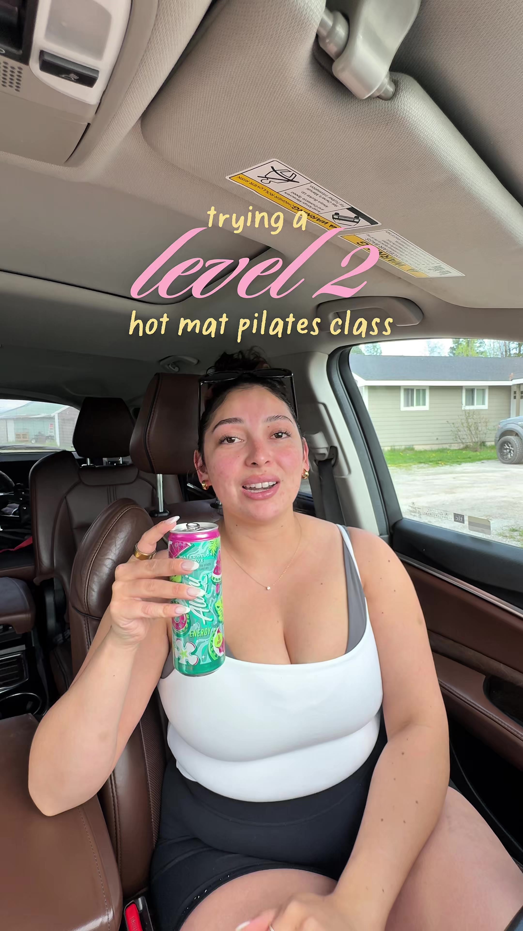 @M A R L A