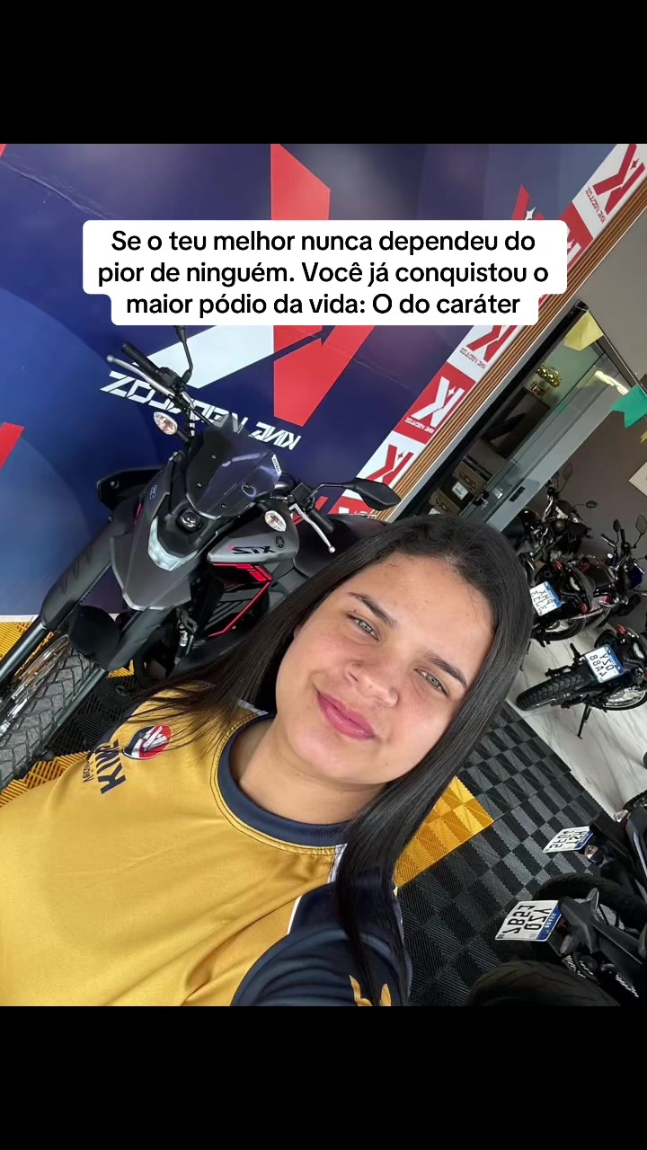 @ADRIA