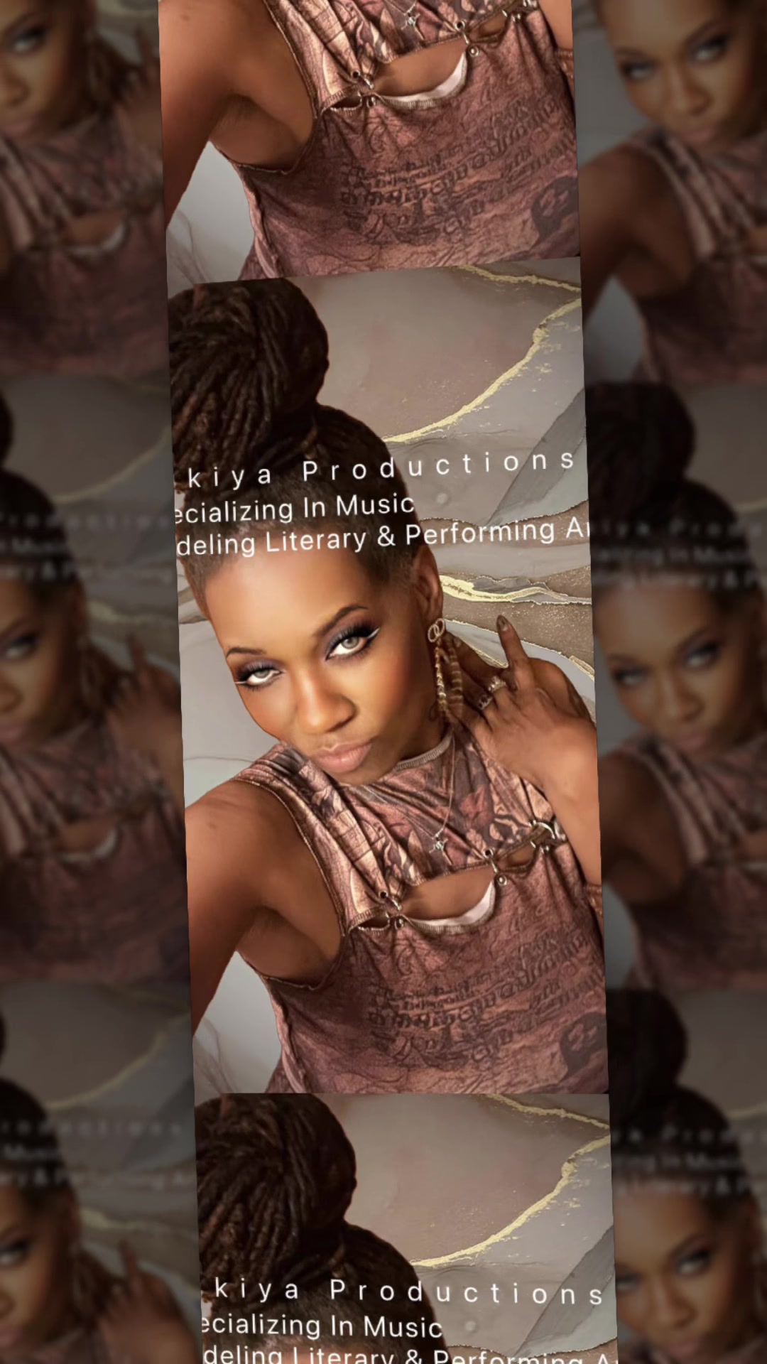@RUKIYA Productions