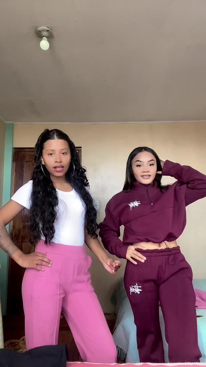 @️BRIGETTE 🍒
