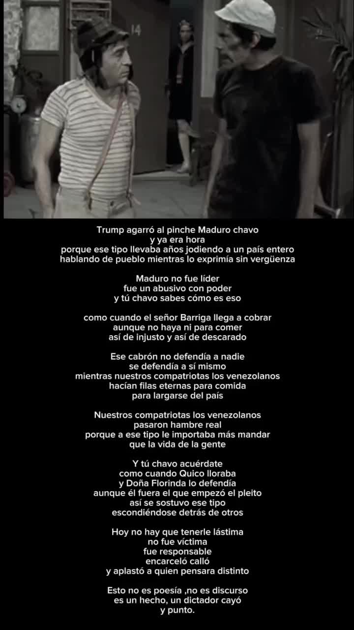 @Mexilam