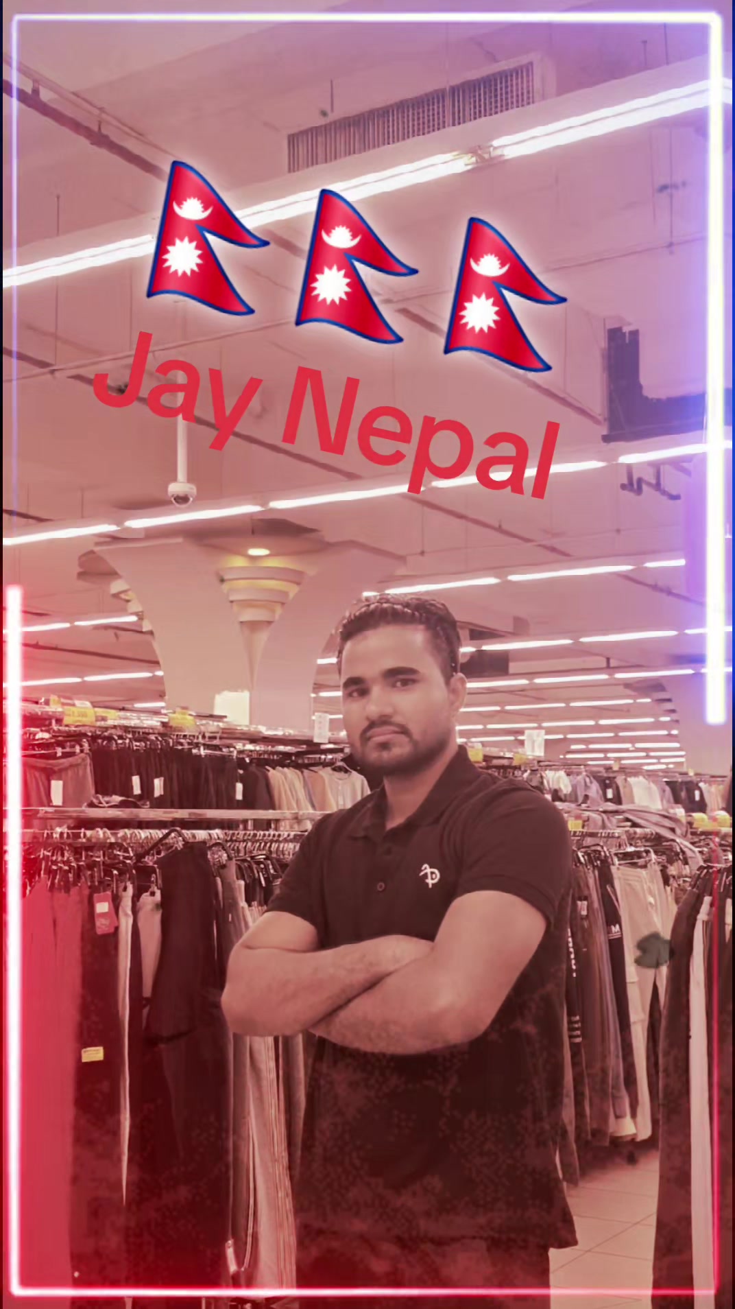 @sanju Kumar 3684๐ณ๐ต๐ฅฐ๐ง๐ญ