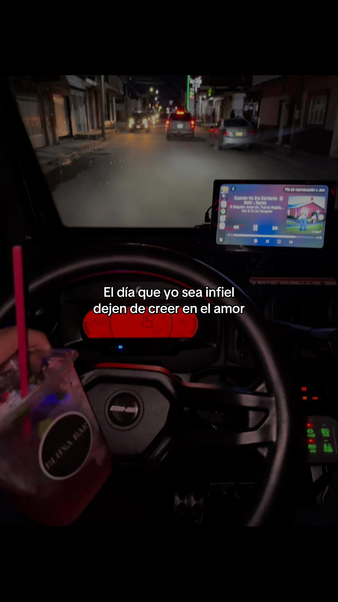 @𝕐𝕒𝕟𝕟 💯