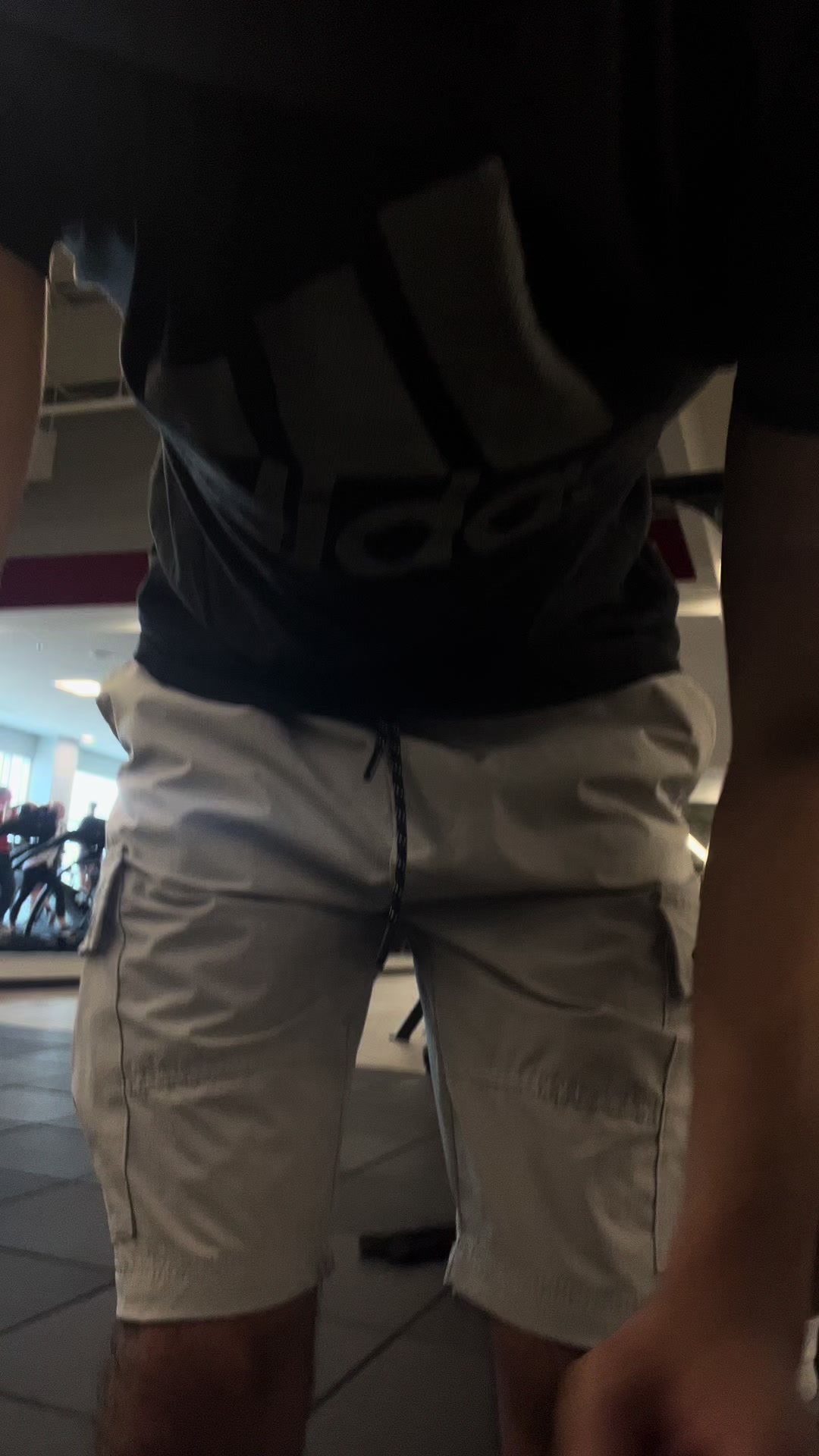 @愛 