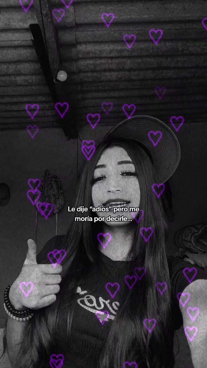 @Jaqueline