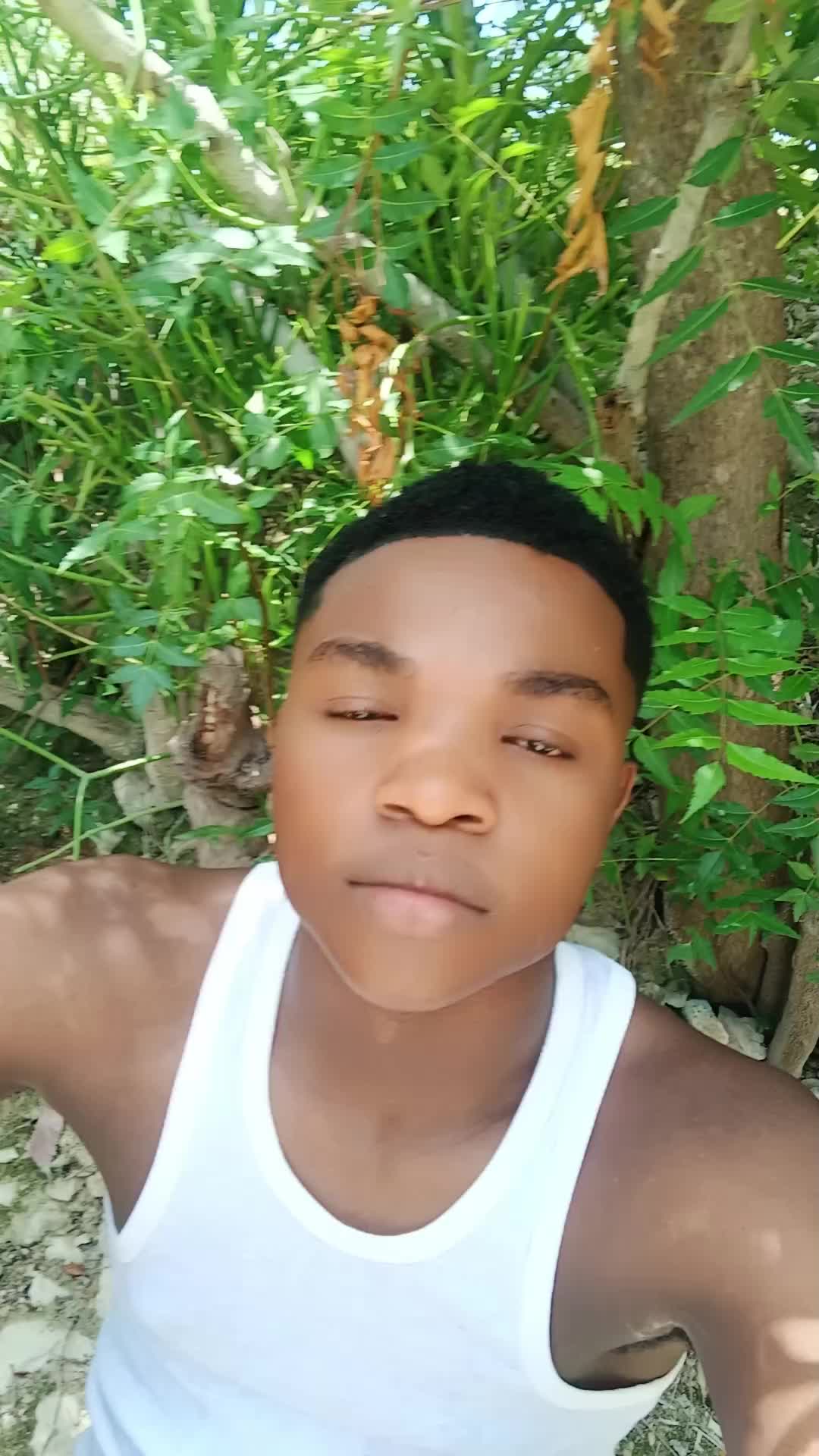 @PREZIDAN6 TICHOCHO