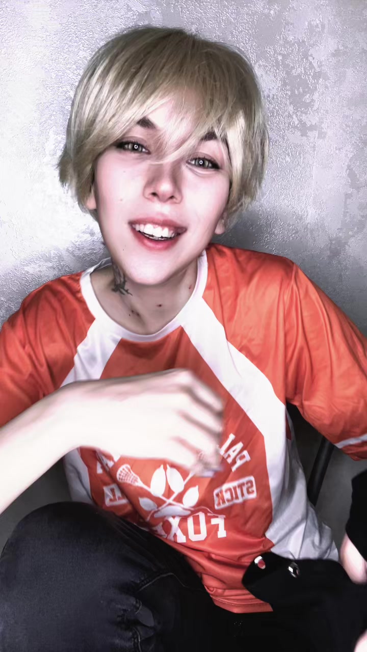@🦊Alex🦊