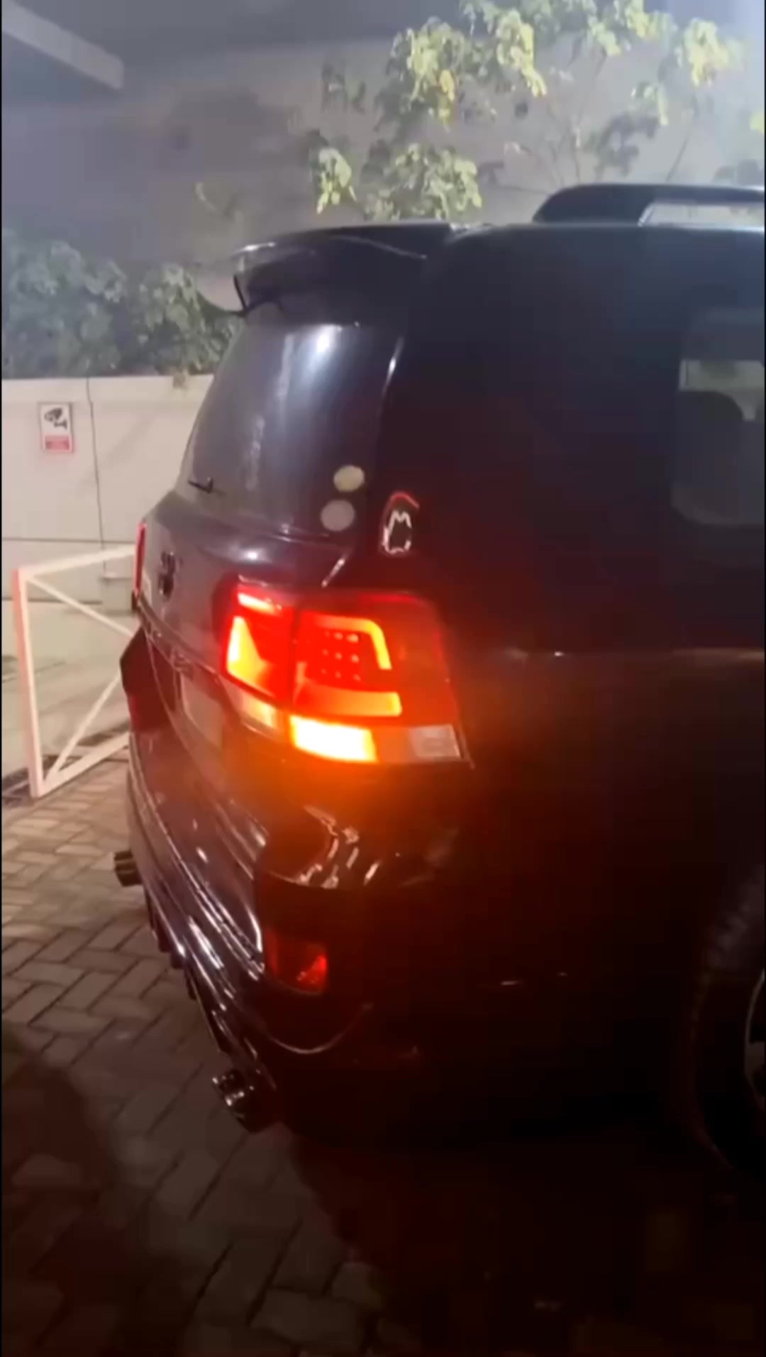 @Zaib Rehman
