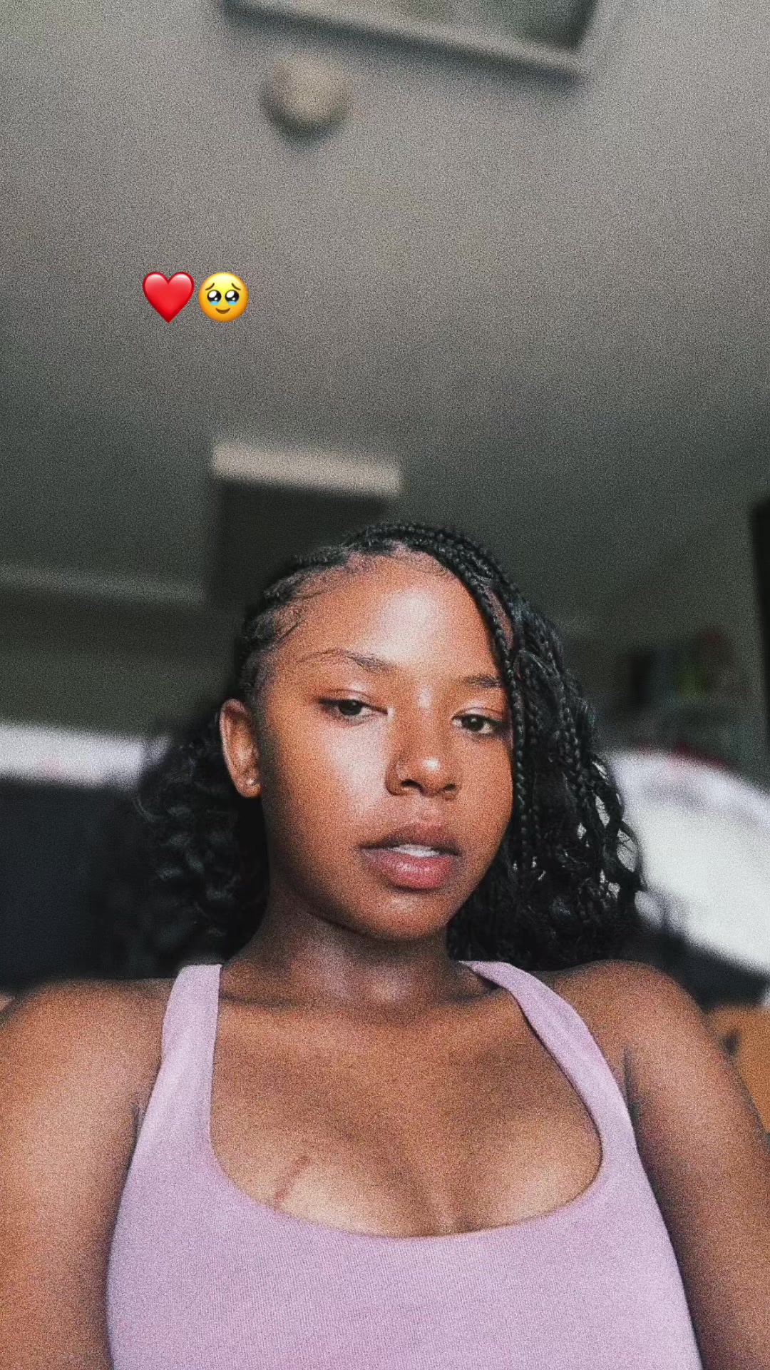 @Mercy_Njeri