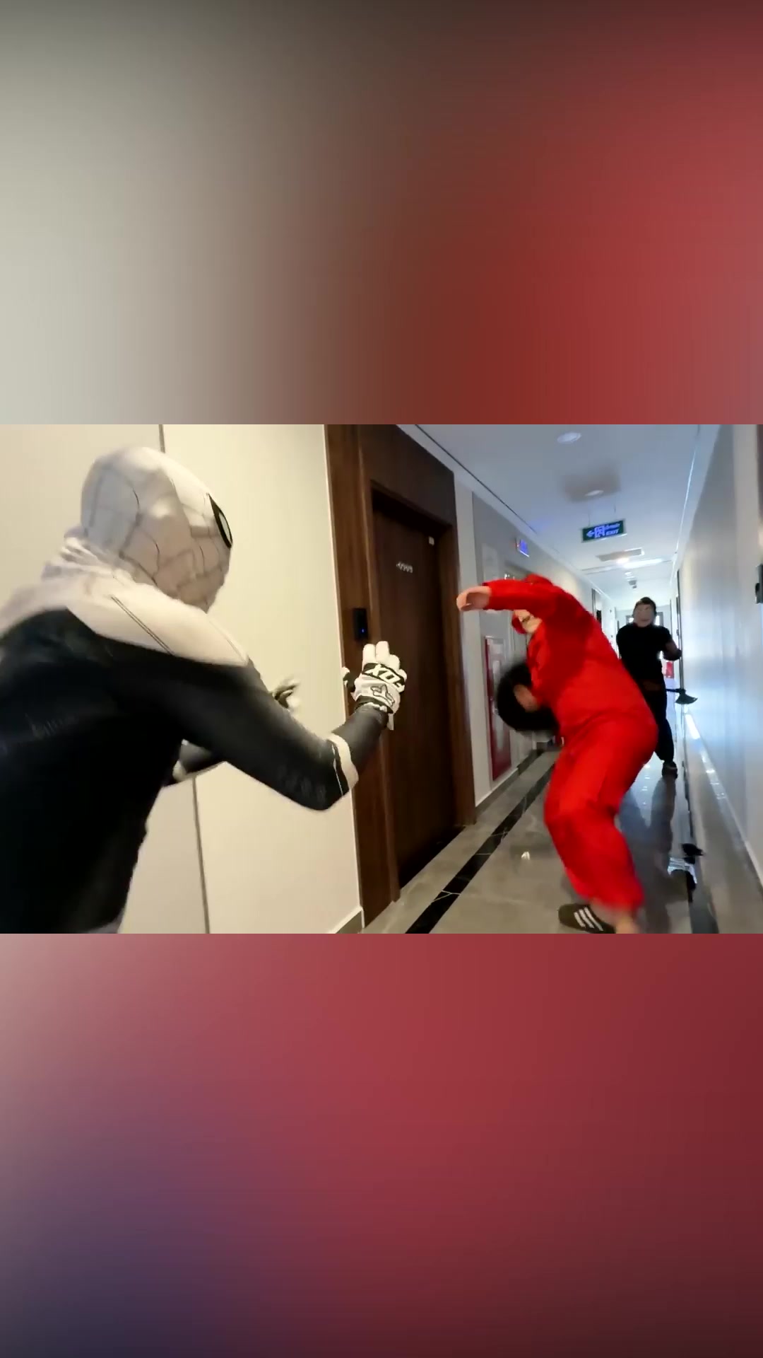 @Spider-Manmaxmin