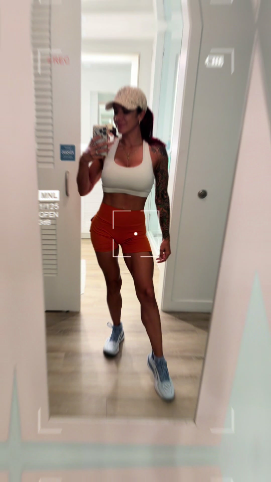 @RN_Wellness_Coach_Crystal