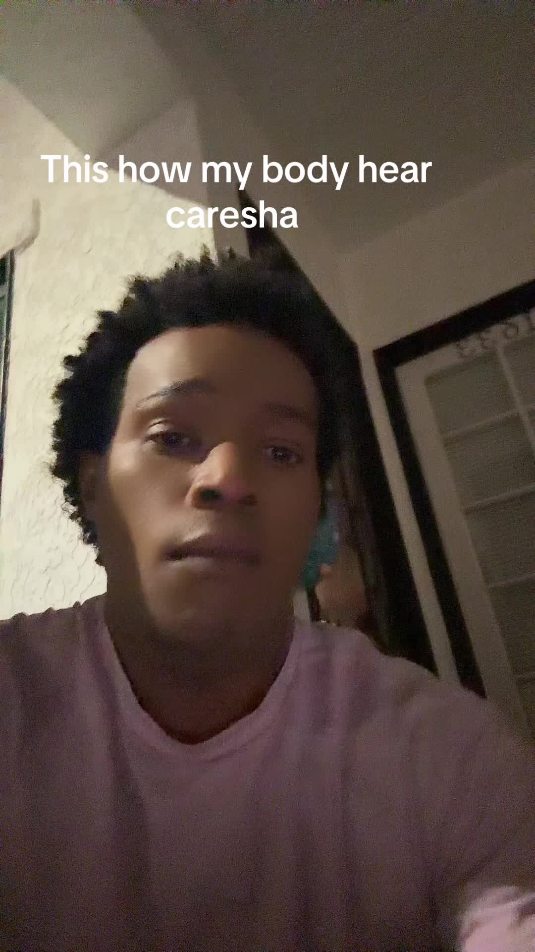 @datdamnangel