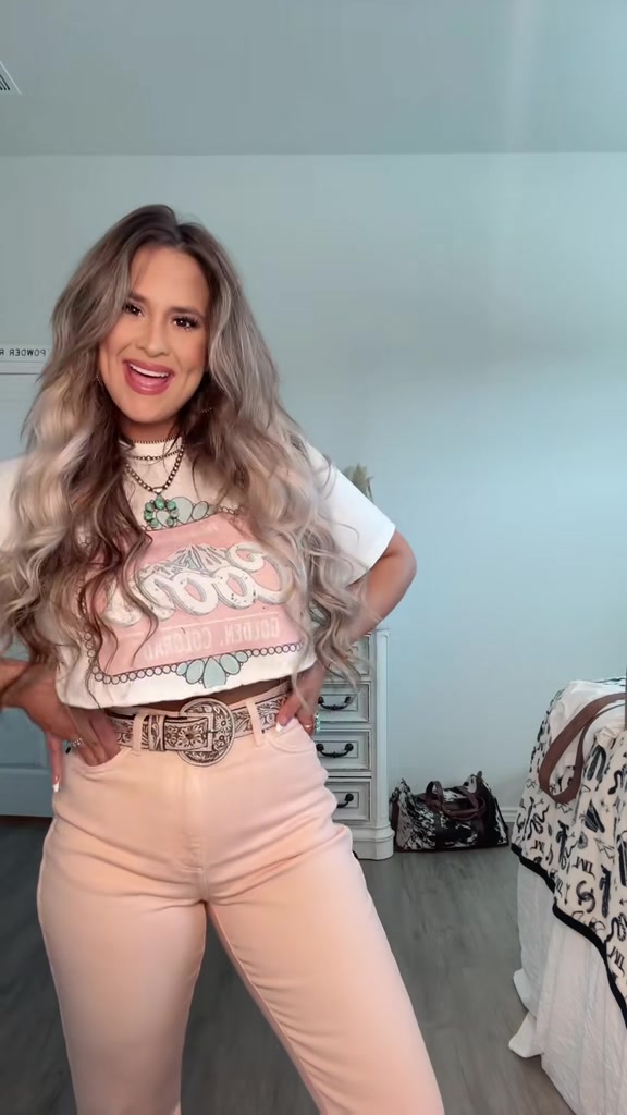 @✨Becca Lynn✨