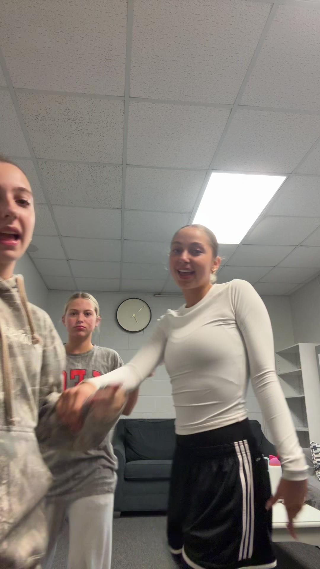 @jillian12344