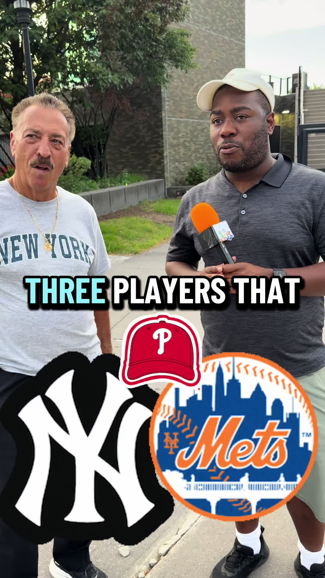 @Cashinoutnyc