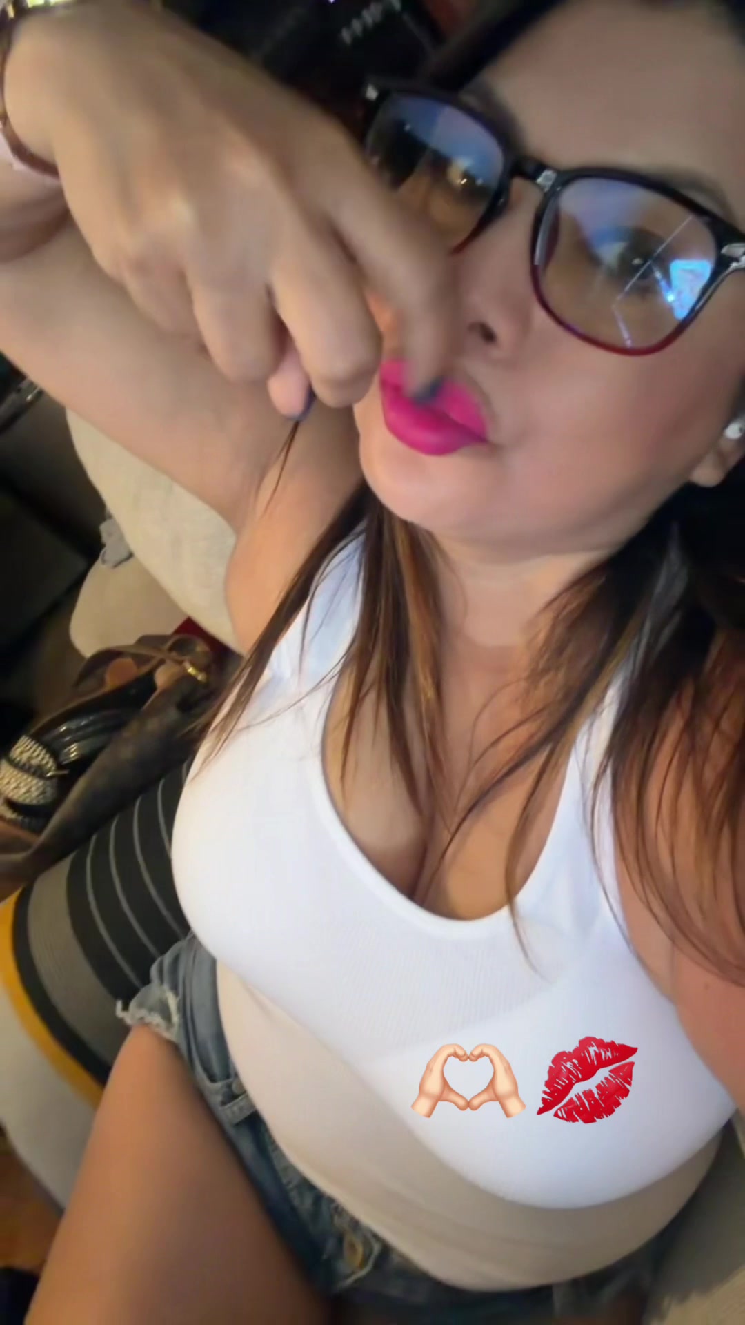 @Tam_classyGirl77