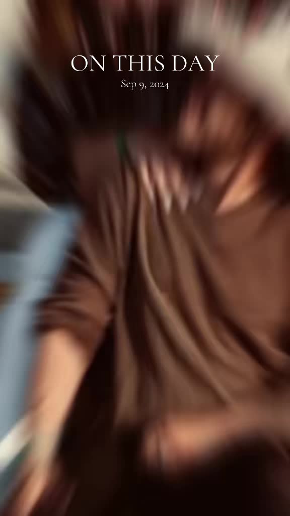 @Chrissy