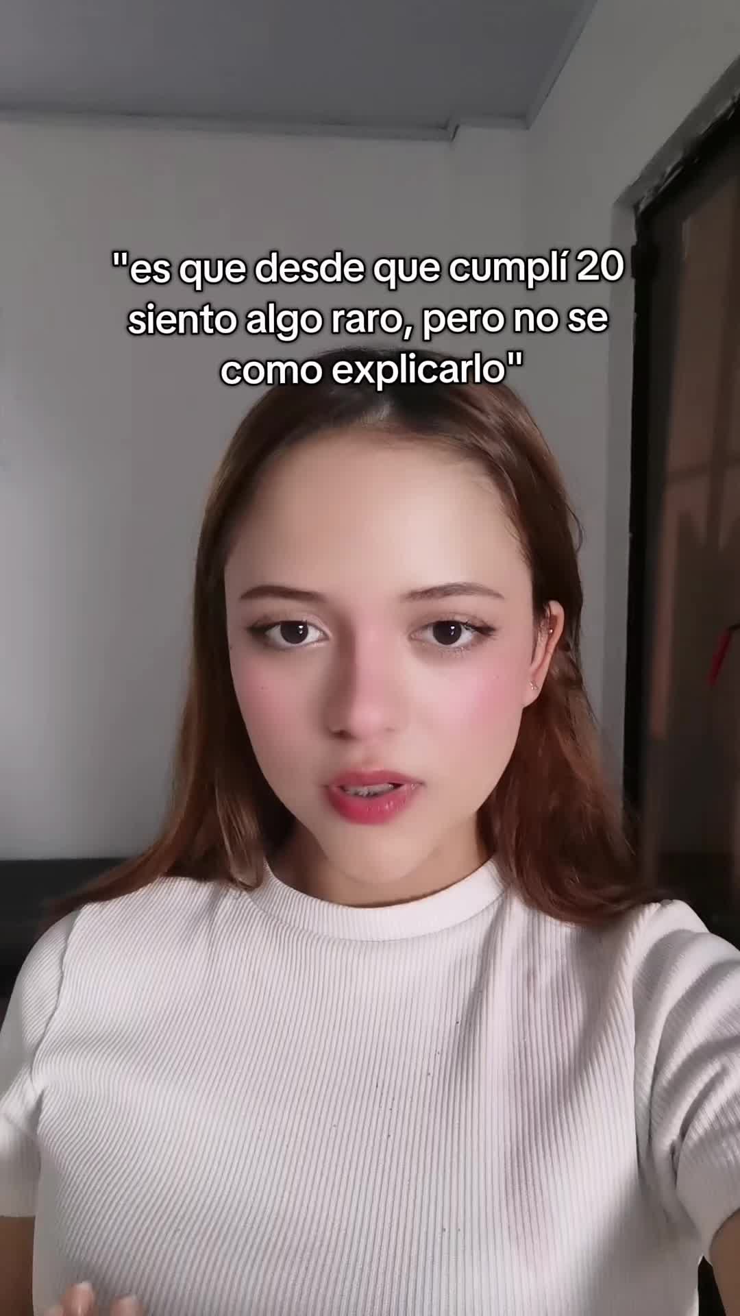@Mari Fer 🐞