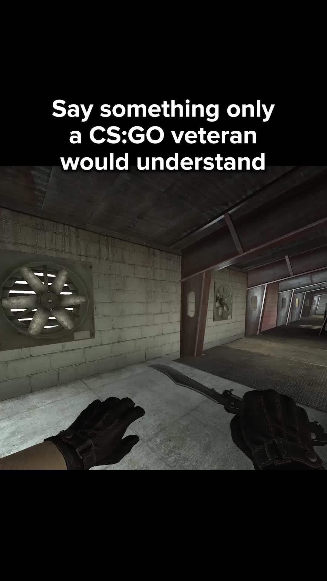 @gamingp0st 🥏