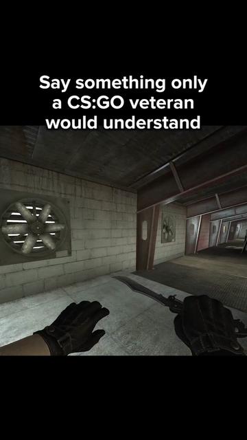 @gamingp0st 🥏