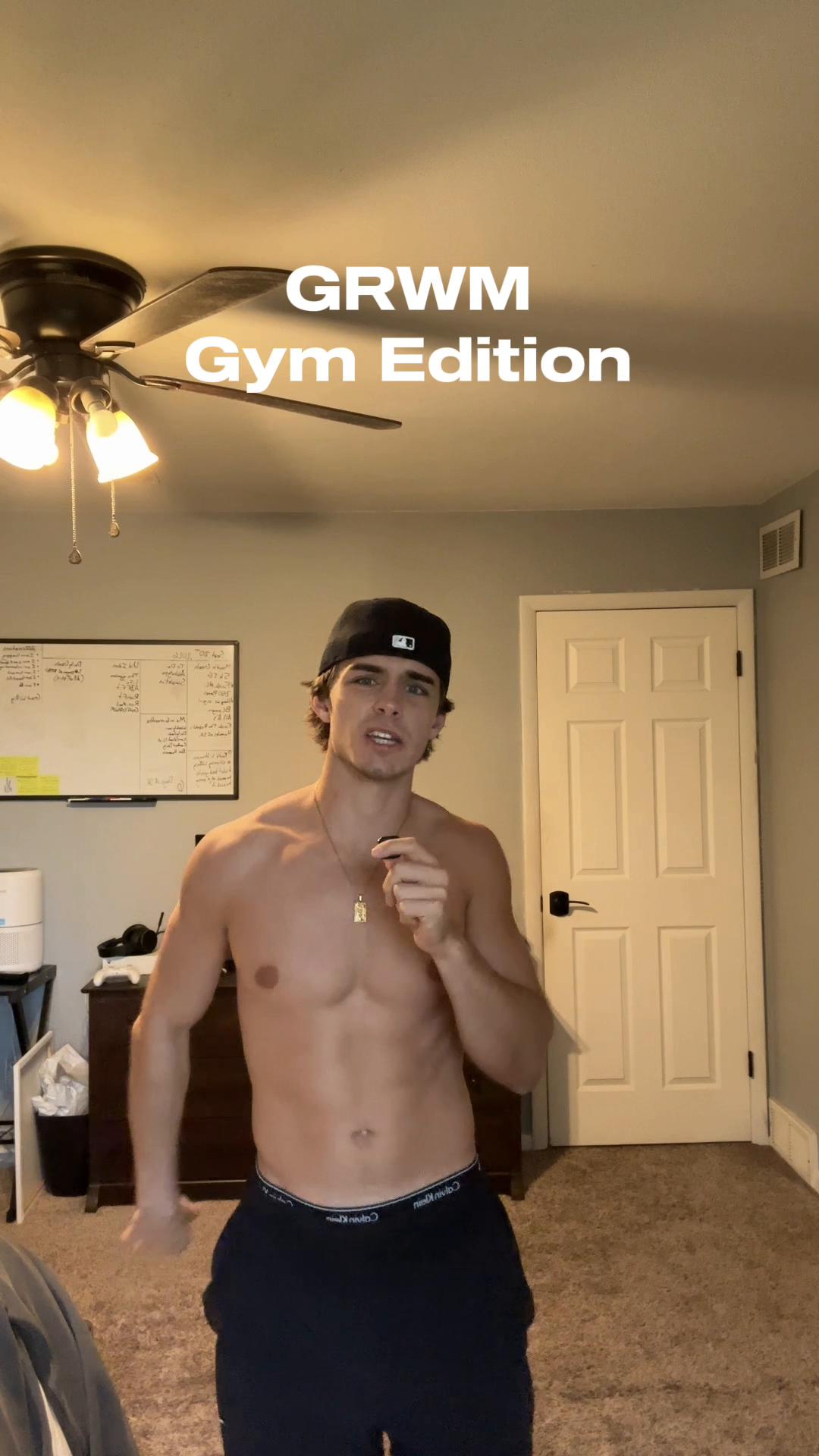 @AK