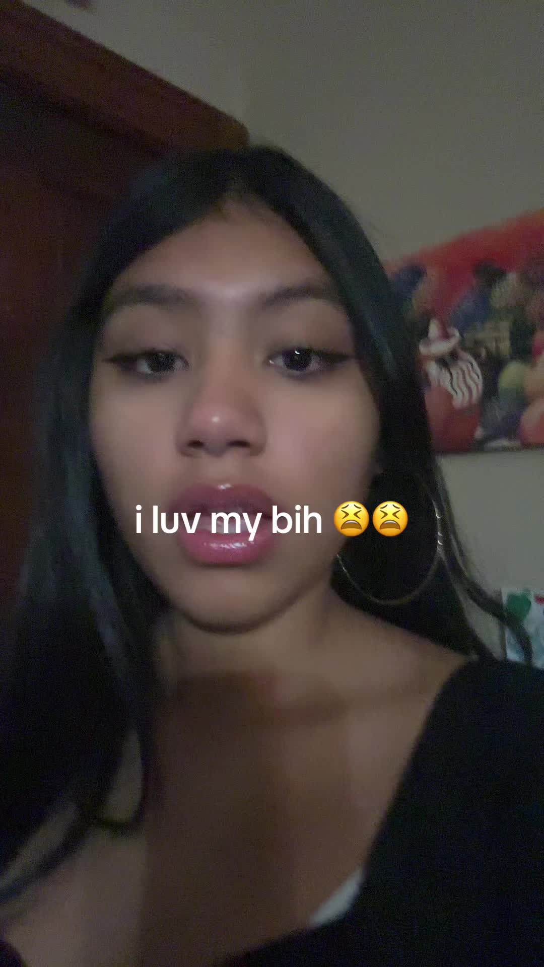 @️truebolivian