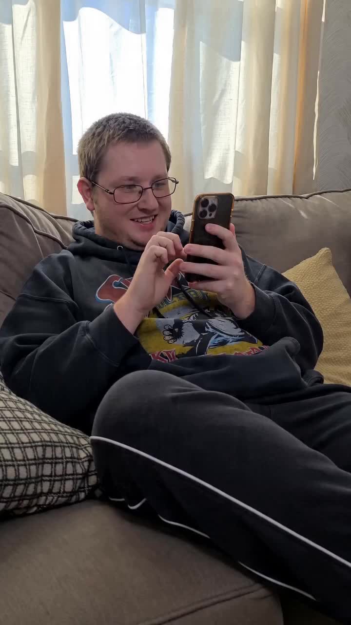 @Owenbigdog36