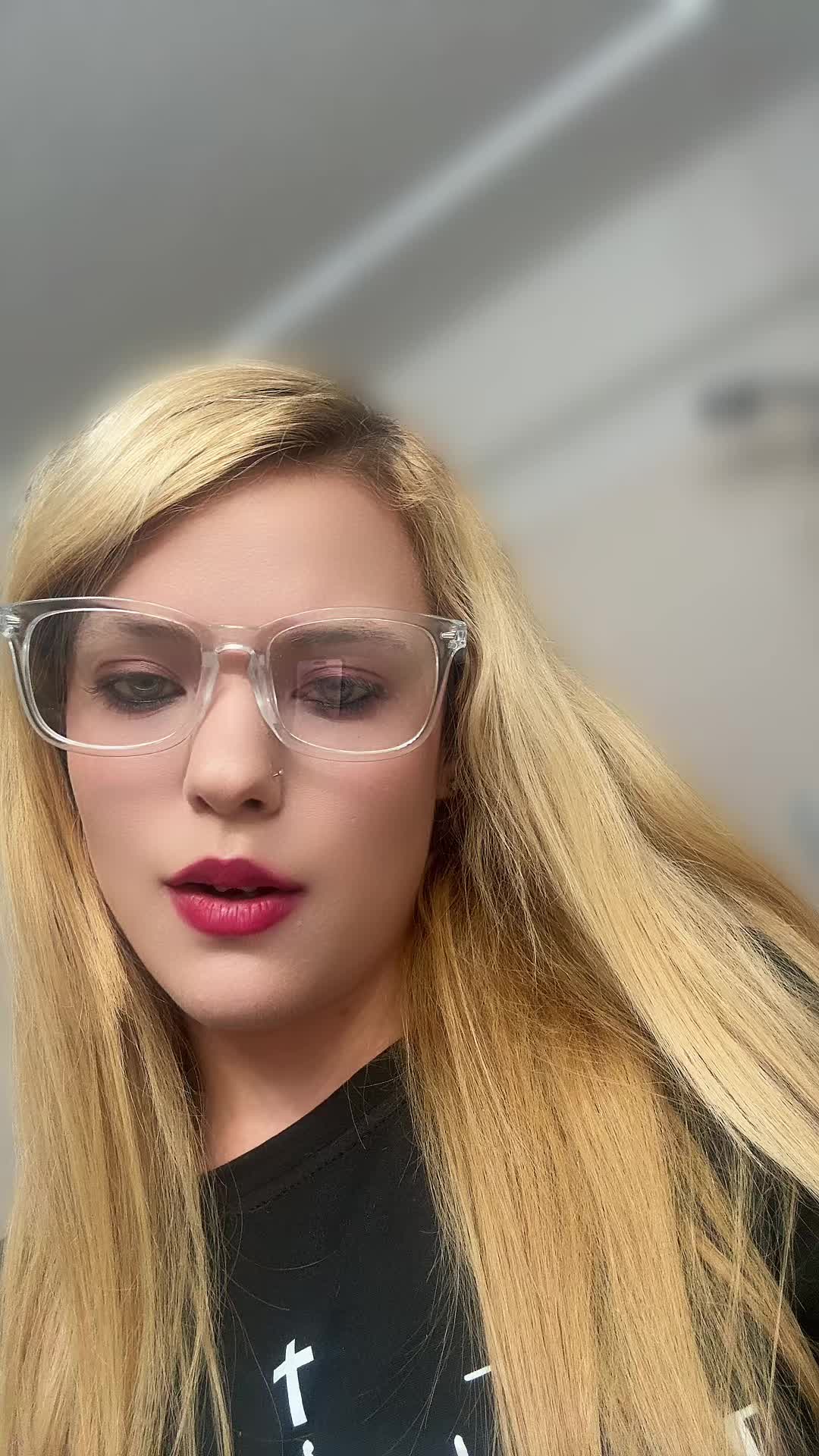 @kenziea991