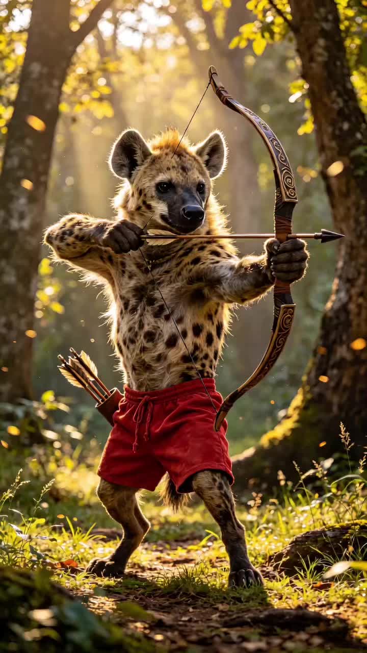 @Meowcat2046