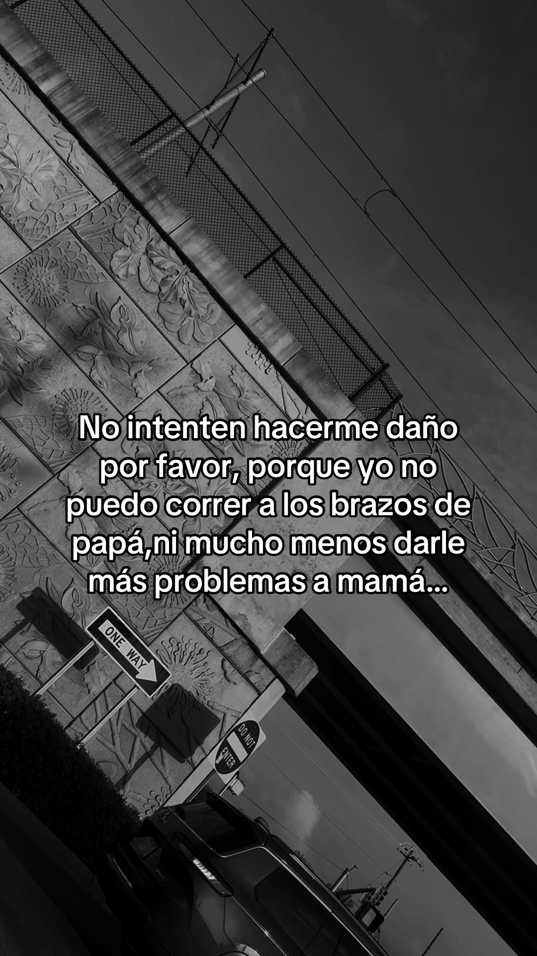 @Wendy -frases 21