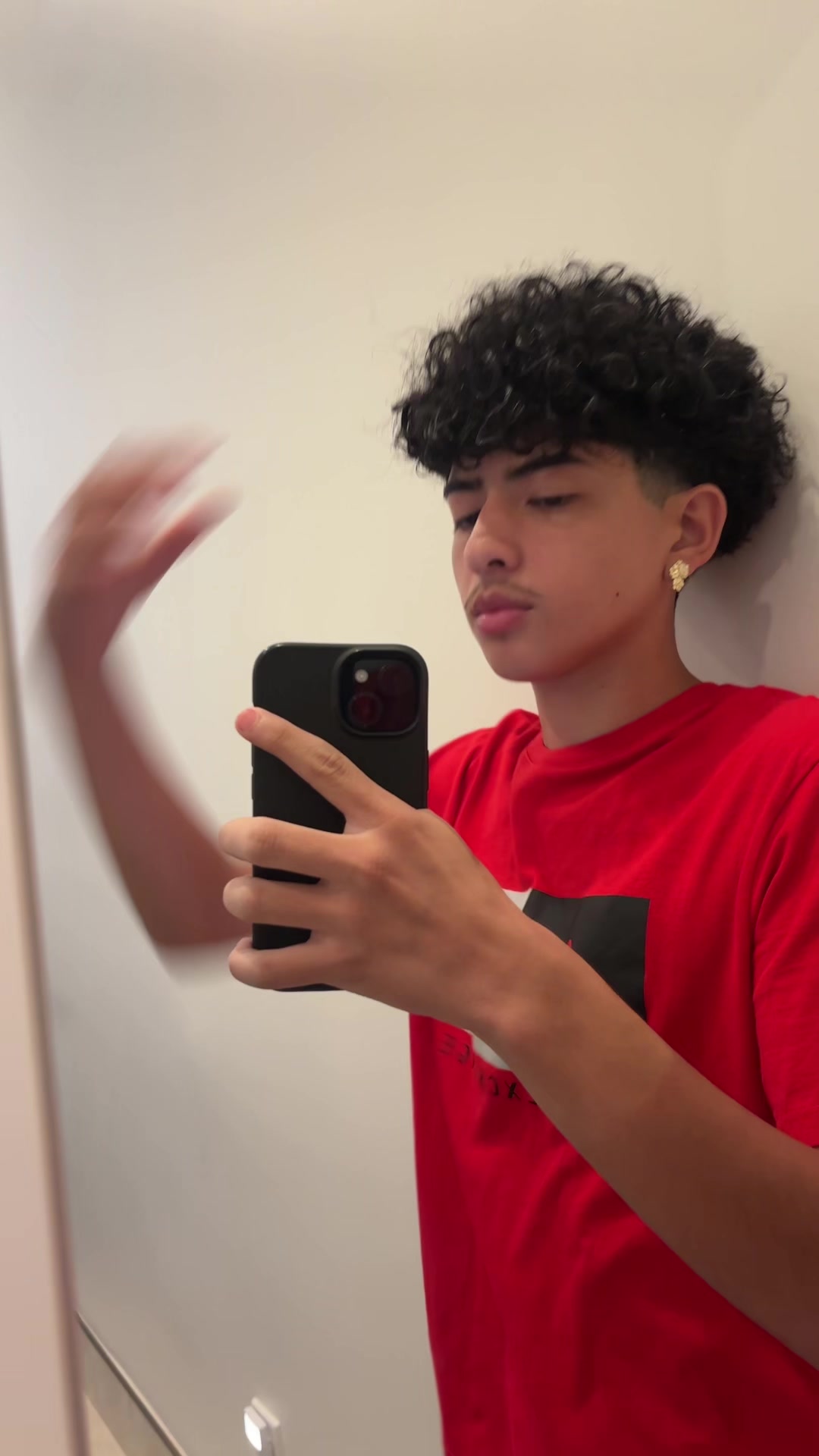 @andrew2guapo