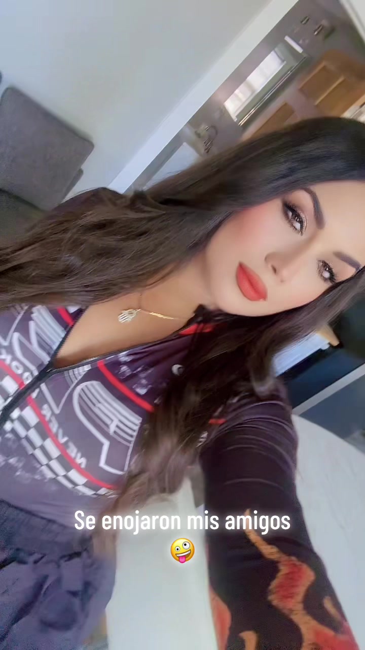 @karenyunni2