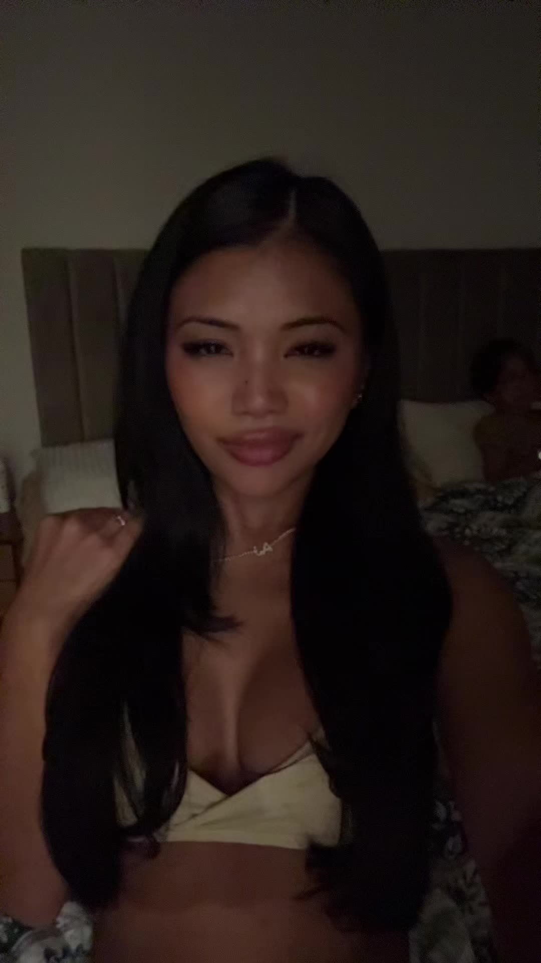 @jadeyboo