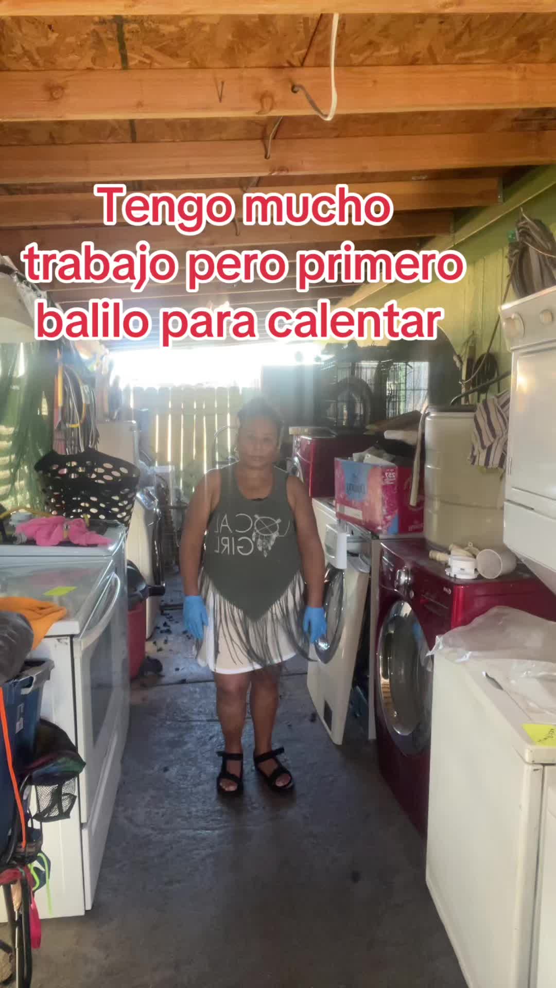 @💃canela💃