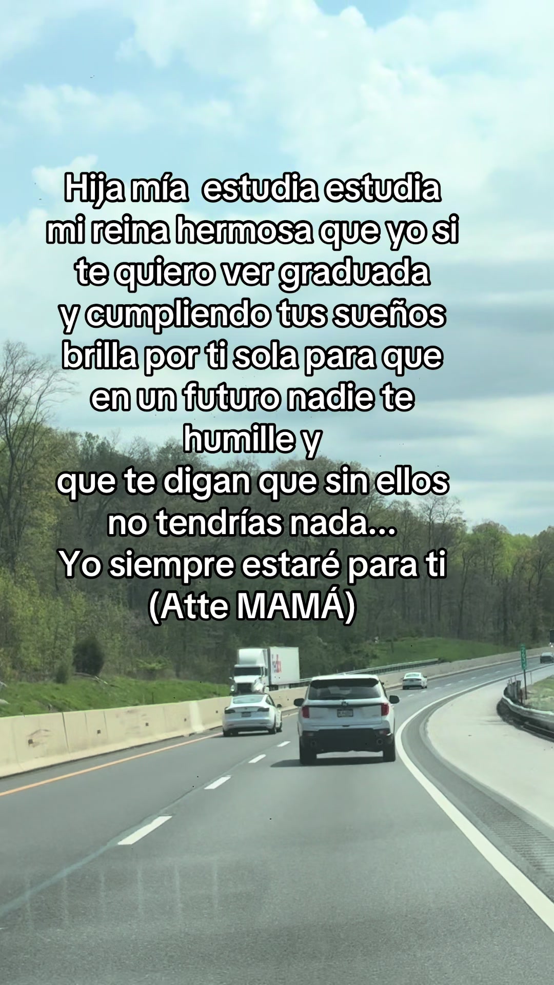 @Edith