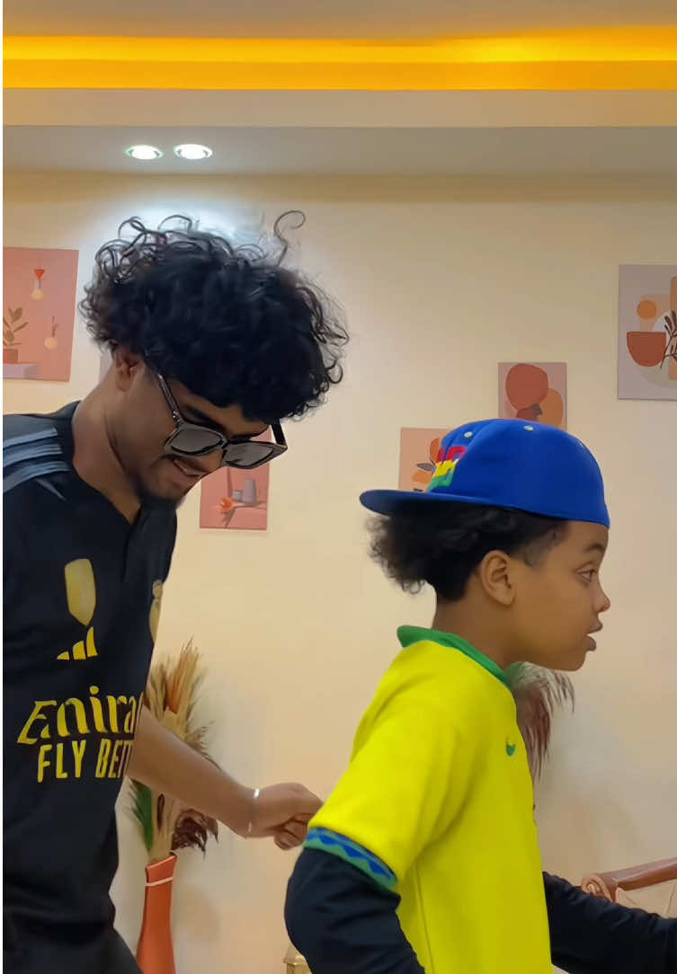 @بـيـگـوو || 𝐁𝐞𝐤𝐎𝐨