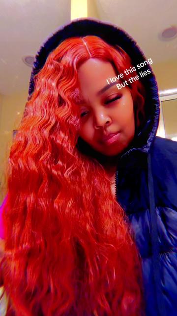 @💎Esha💎Queen 👑👑