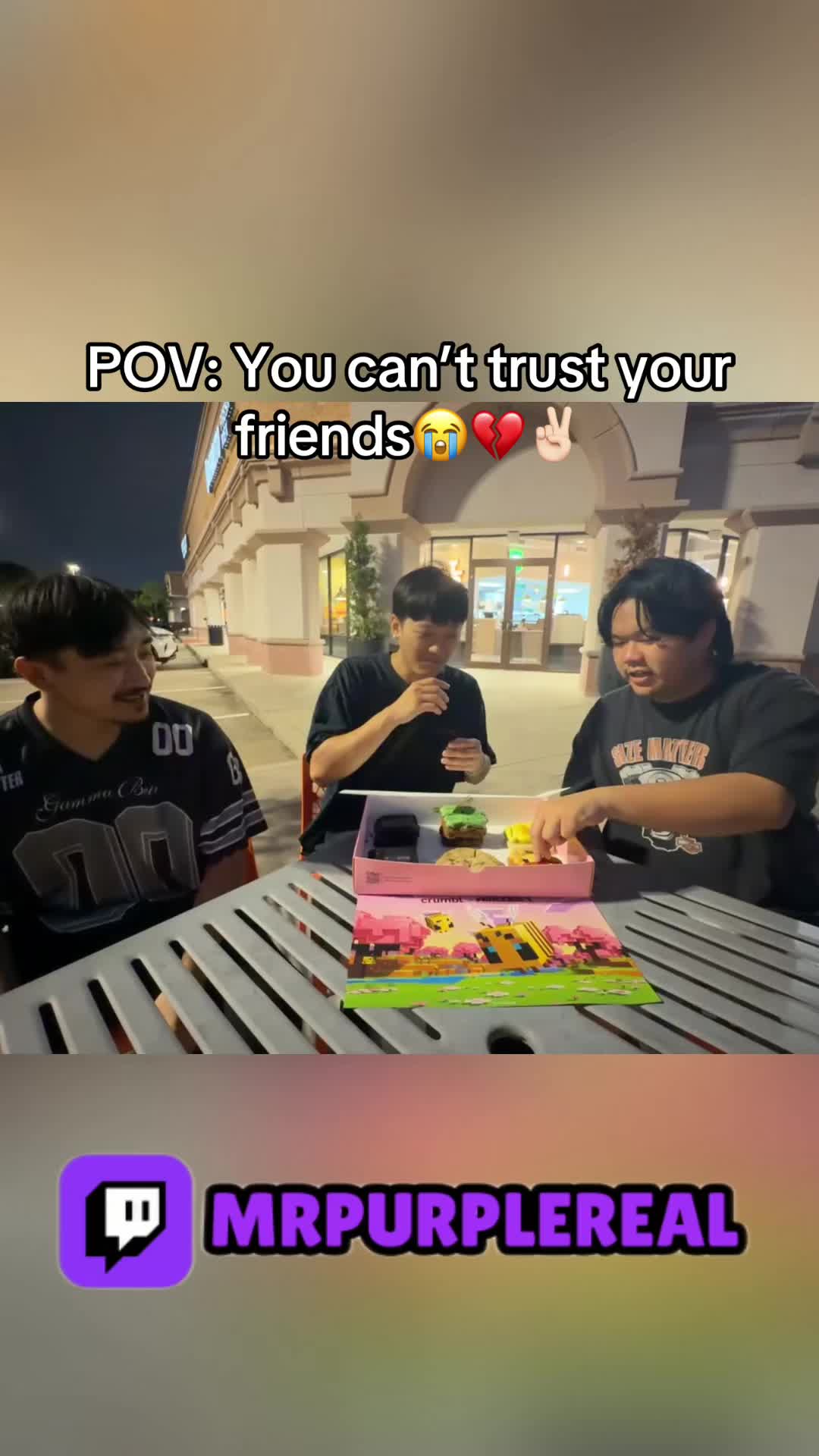@MrPurpleClips