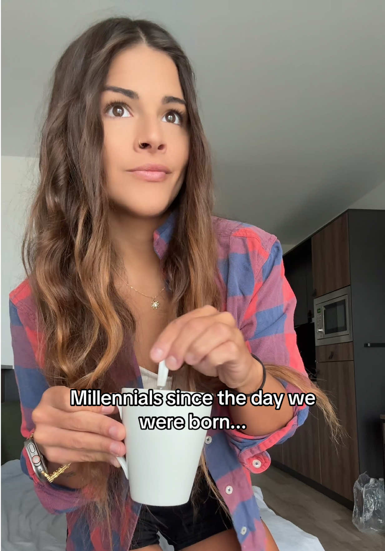 @Lizz Thebault