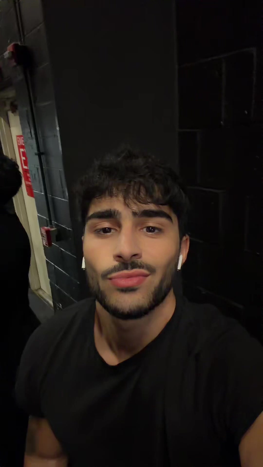 @ulaspostss 🐺