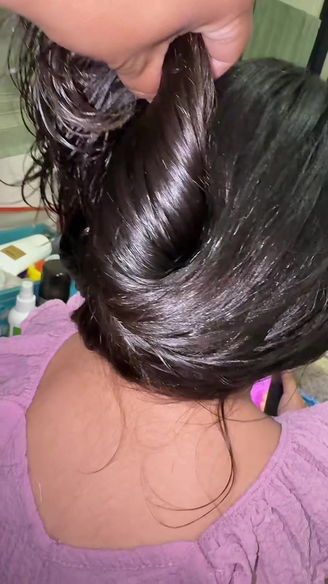 @juanita_imperial