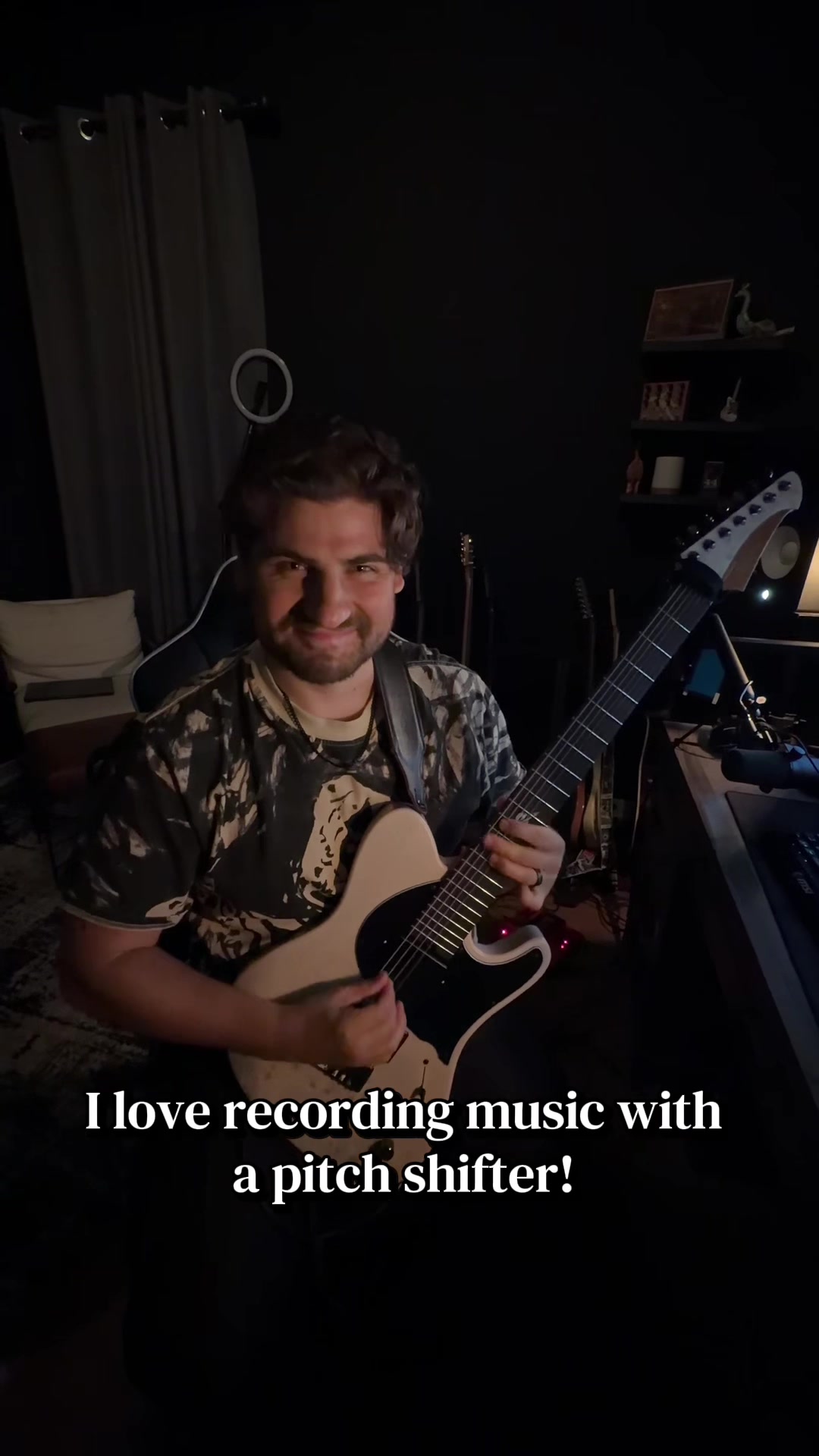 @Jon