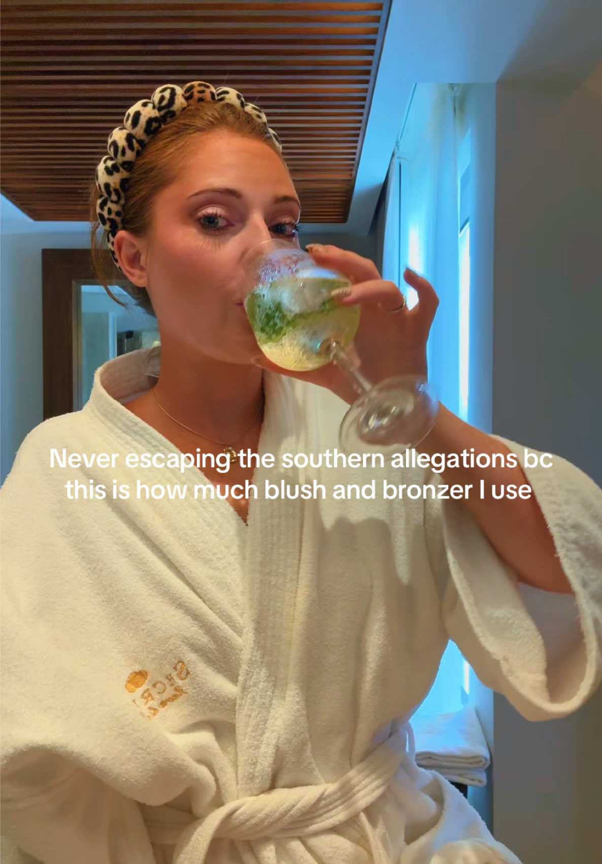 @Shelbæ