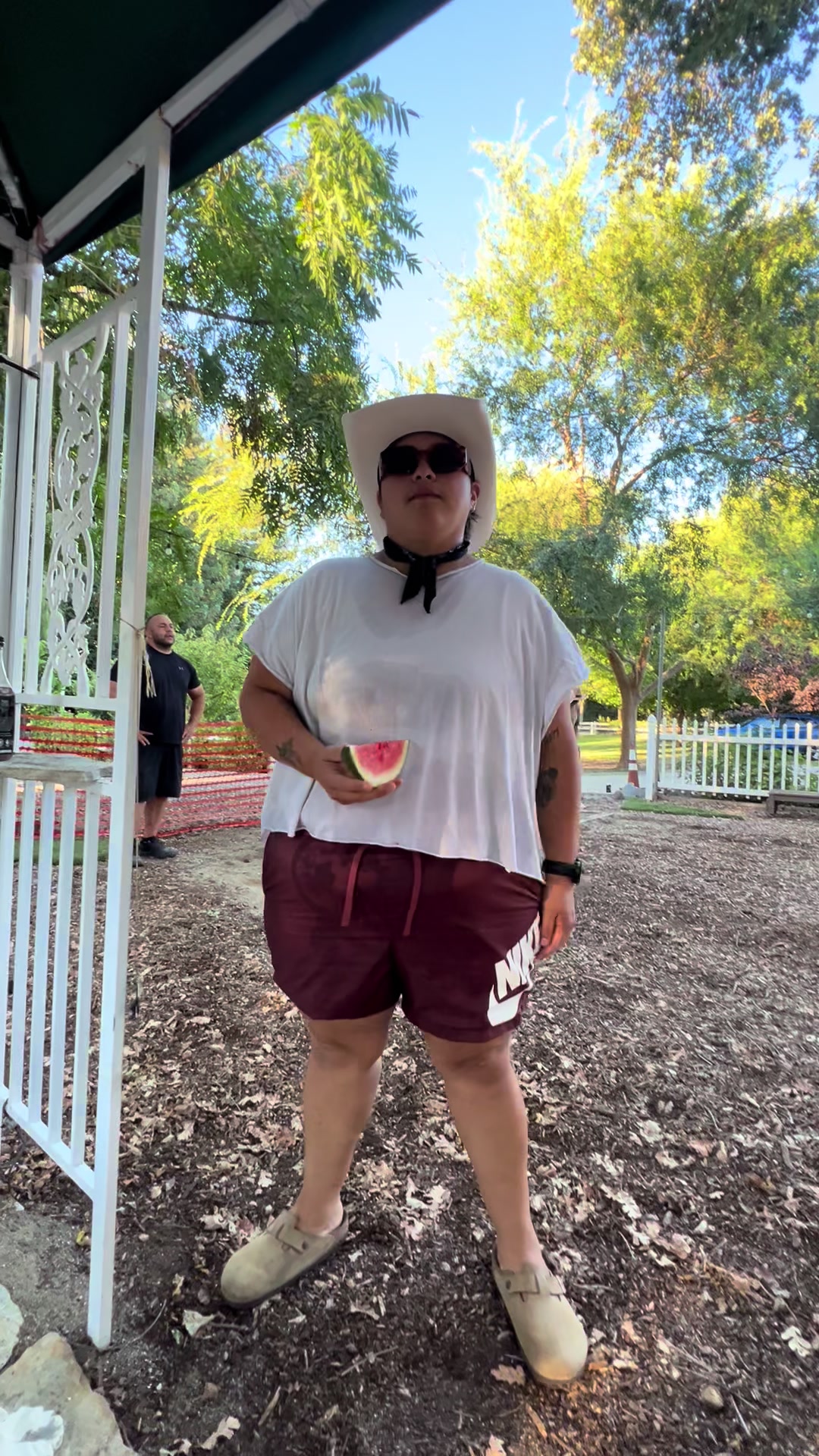 @Officialpugdad